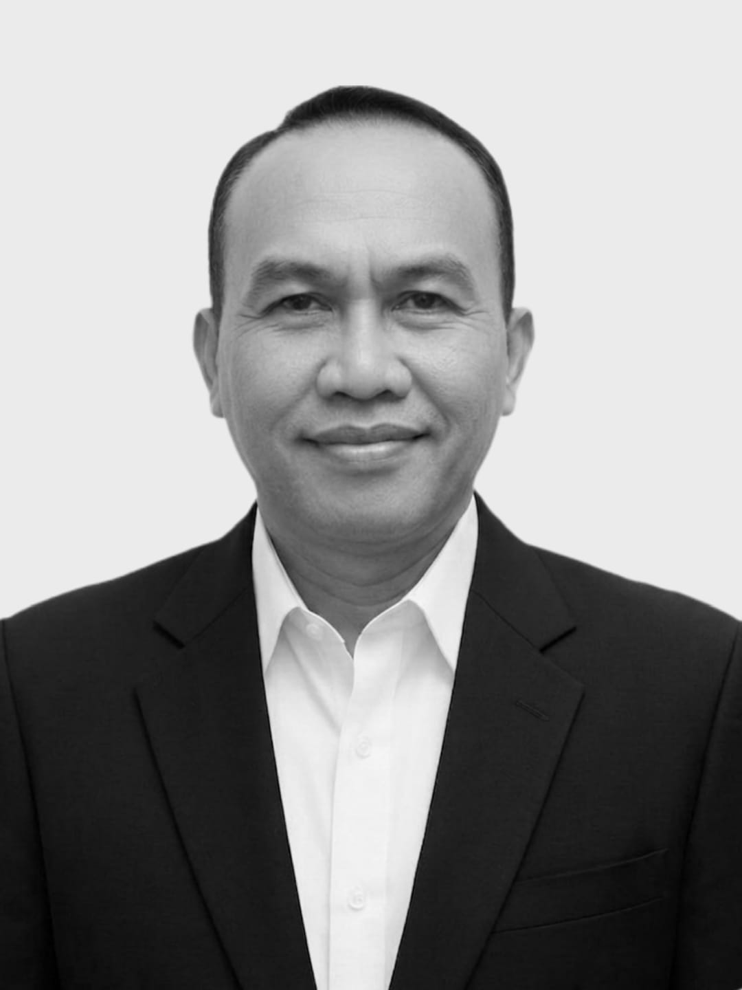 Hari Mulyono
